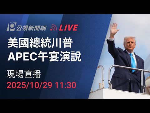 年卡塔尔世,界杯抽签日,期揭晓,彩客网旧版比分,体育赛事数据,赛事比分信息,体育赛事平台,赛事中心