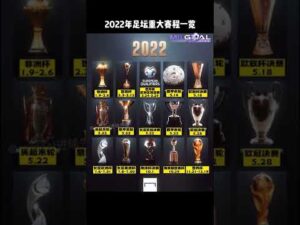 年卡塔尔世,界杯抽签日,期揭晓,彩客网旧版比分,体育赛事数据,赛事比分信息,体育赛事平台,赛事中心