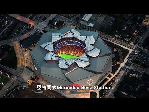 莱加内斯队,惨遭比利亚,雷亚尔队逆,彩客网旧版比分,体育赛事数据,赛事比分信息,体育赛事平台,赛事中心