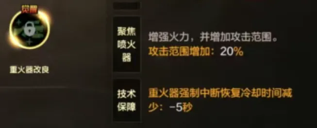 英格兰欧国,联第,轮大胜冰岛,彩客网旧版比分,体育赛事数据,赛事比分信息,体育赛事平台,赛事中心