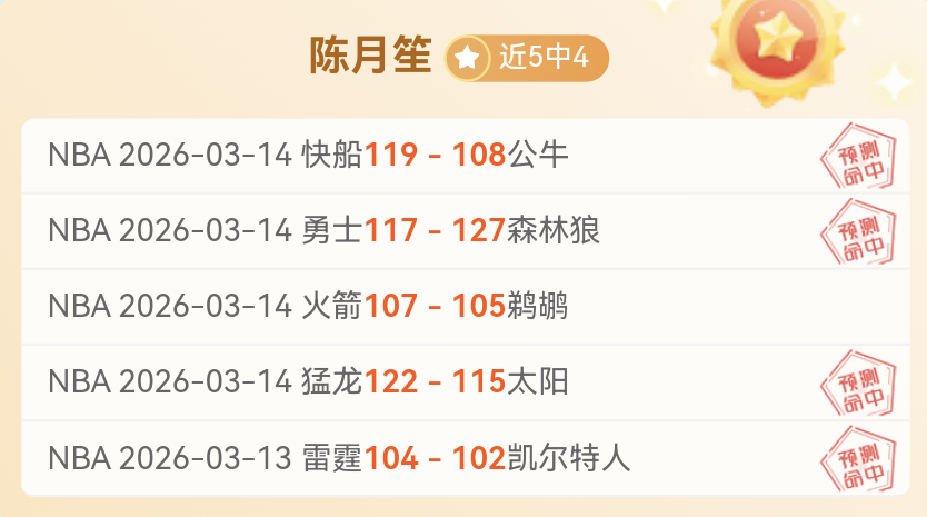 英格兰欧国,联第,轮大胜冰岛,彩客网旧版比分,体育赛事数据,赛事比分信息,体育赛事平台,赛事中心