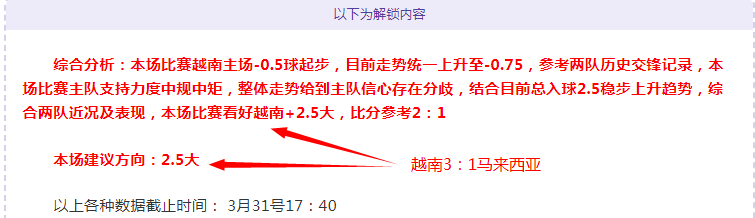 大乐透期号,专家推荐,五连胜主场,彩客网旧版比分,体育赛事数据,赛事比分信息,体育赛事平台,赛事中心