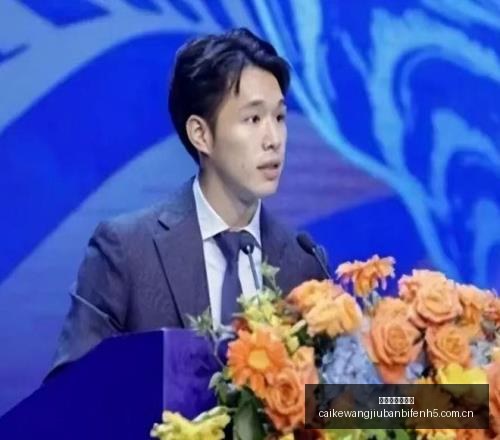 乌克超精彩,对决这场焦,点战不容错,彩客网旧版比分,体育赛事数据,赛事比分信息,体育赛事平台,赛事中心