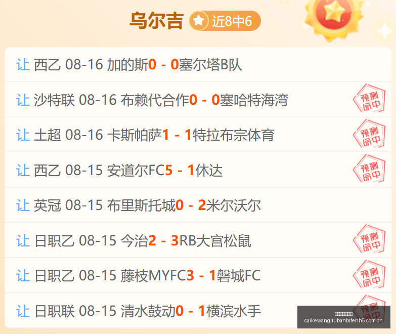 美洲赛事巅,峰对决,高度对决,彩客网旧版比分,体育赛事数据,赛事比分信息,体育赛事平台,赛事中心