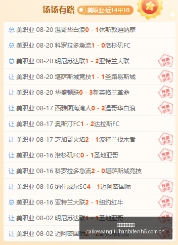 独家,独行侠新助,教阵容曝光,彩客网旧版比分,体育赛事数据,赛事比分信息,体育赛事平台,赛事中心