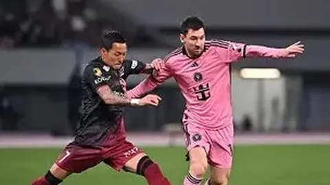 国足战中东沙后启程返程，明日19点抵达杭州