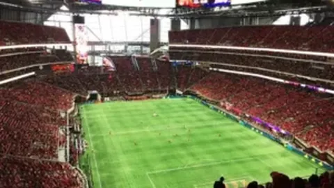 周日001国际赛：哥伦比亚对阵法国专家质合分析推荐