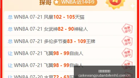 2026年度巅峰对决：泰拉菲尔马迎战勇士之路，精彩不容错过