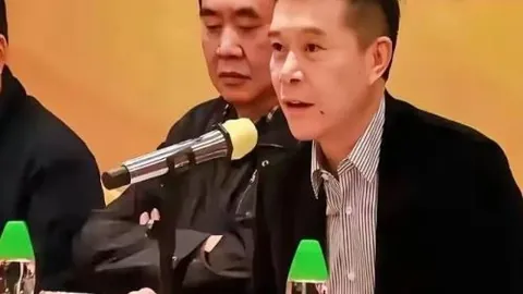 澳维甲联赛6连胜势头强，体育赛事数据，劲，冲刺7连胜，信心满满，狂欢盛宴即将开启